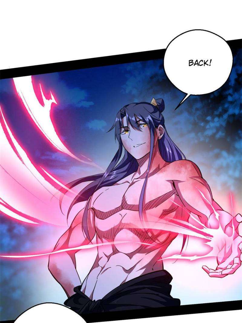 Chapter 144 - Image 65