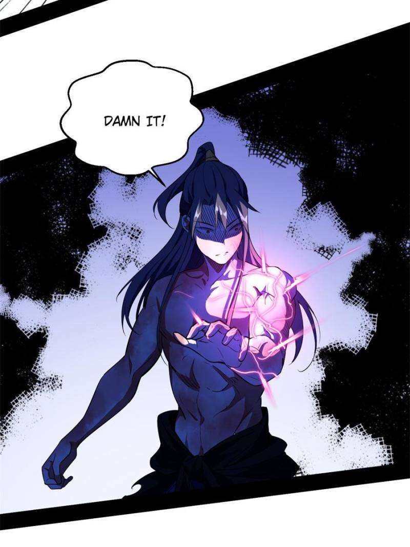 Chapter 144 - Image 68