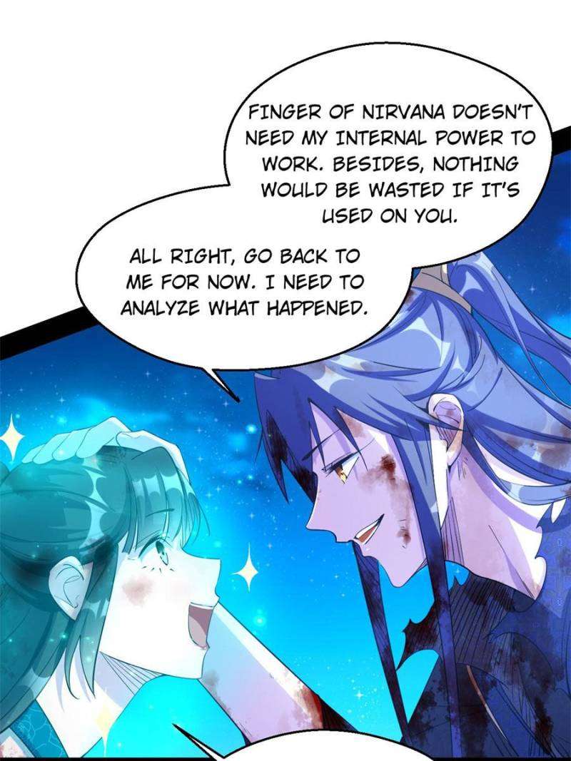Chapter 144 - Image 7