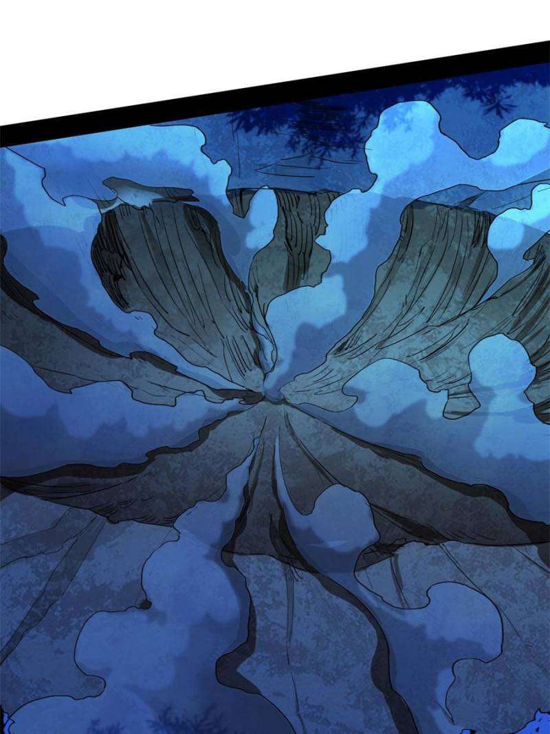 Chapter 144 - Image 73