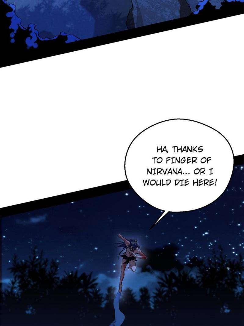 Chapter 144 - Image 74