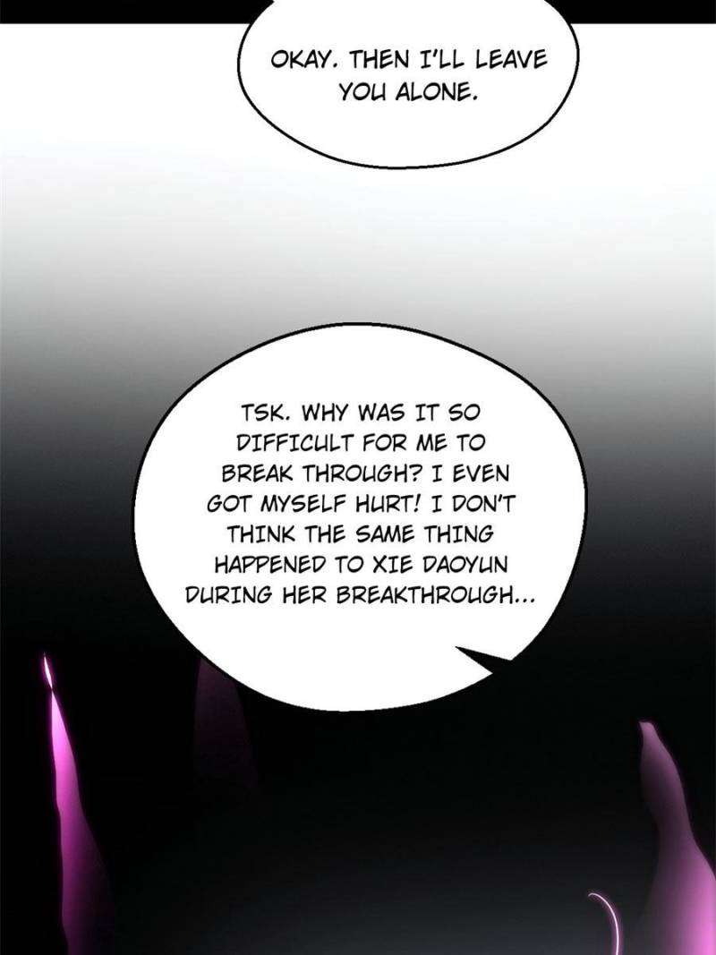 Chapter 144 - Image 8