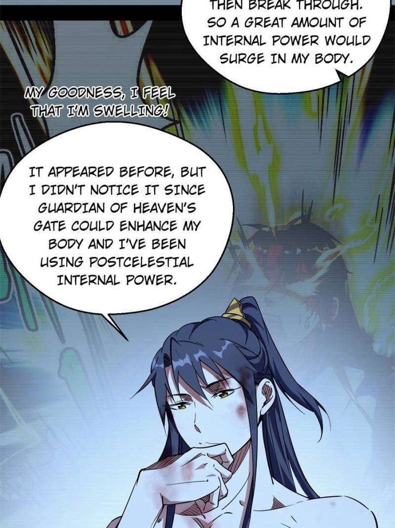 Chapter 144 - Image 80