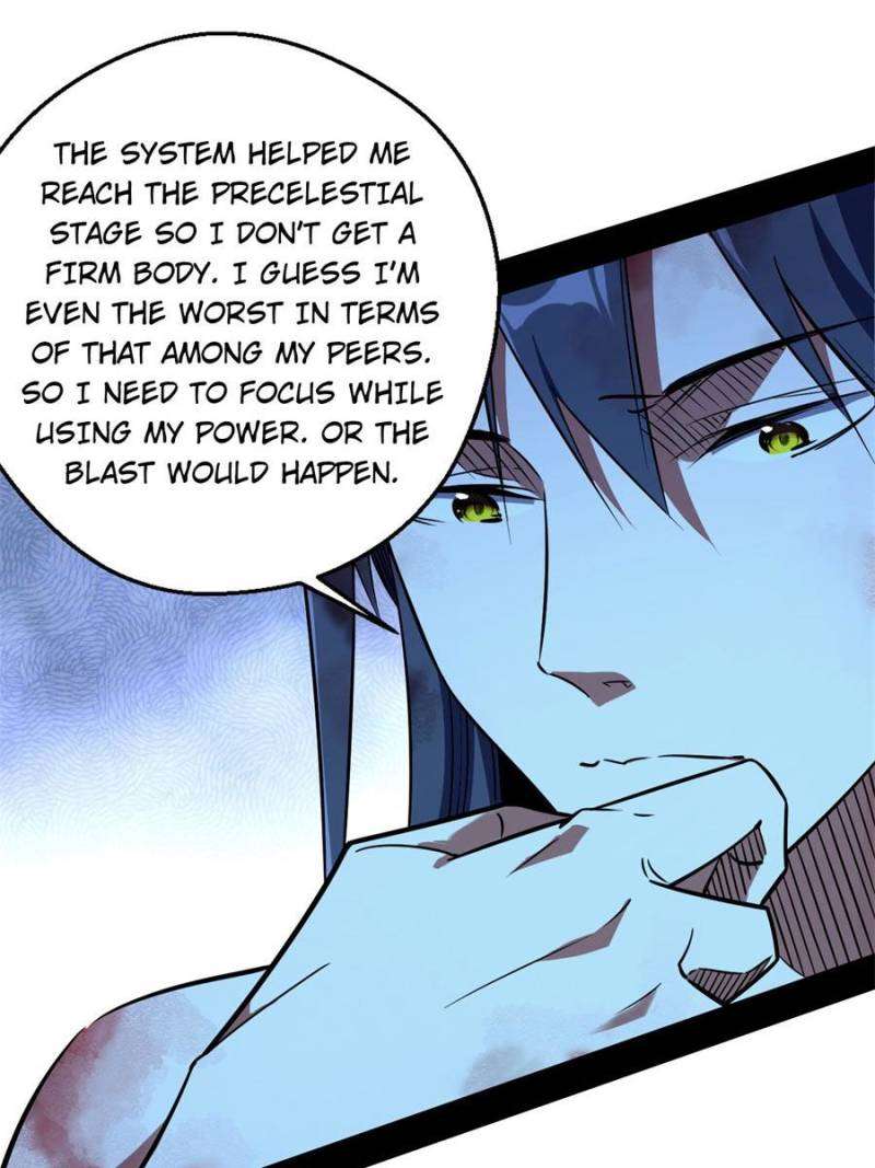 Chapter 144 - Image 82
