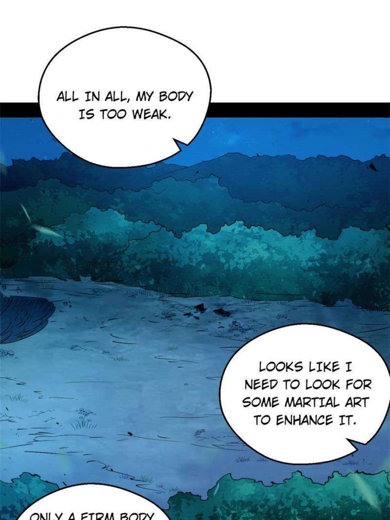 Chapter 144 - Image 85
