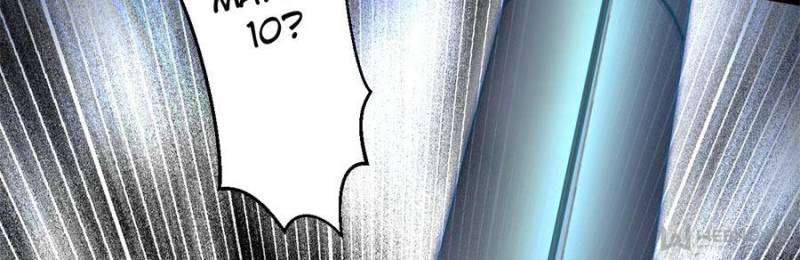 Chapter 145 - Image 101