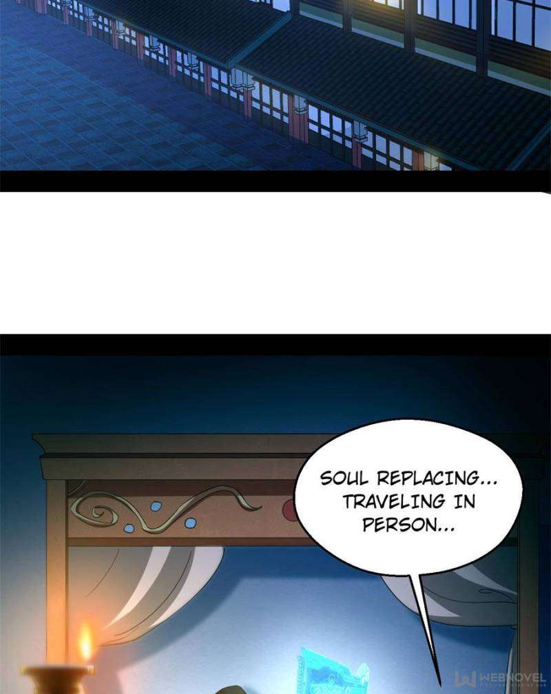 Chapter 145 - Image 11