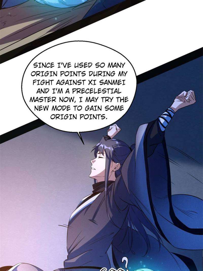 Chapter 145 - Image 20