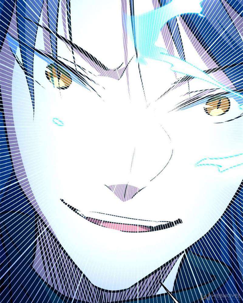 Chapter 145 - Image 30
