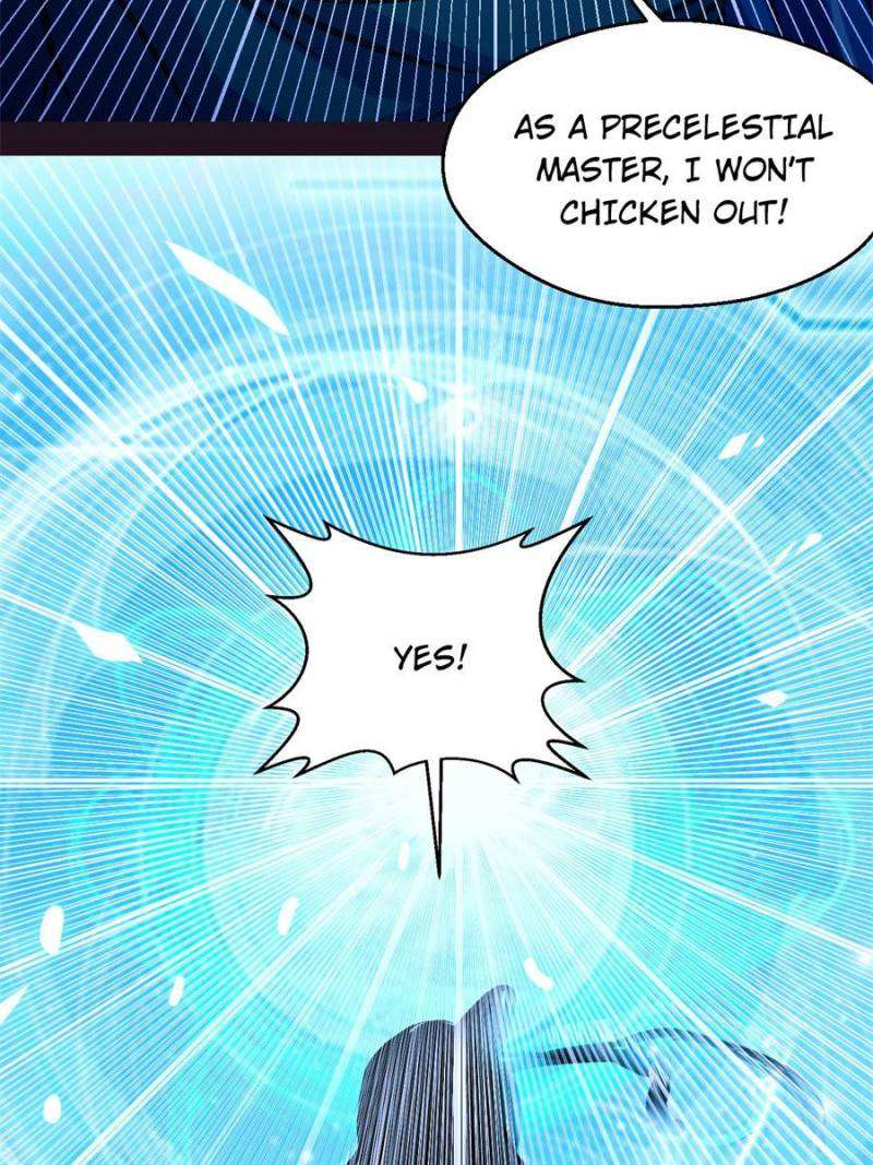 Chapter 145 - Image 31