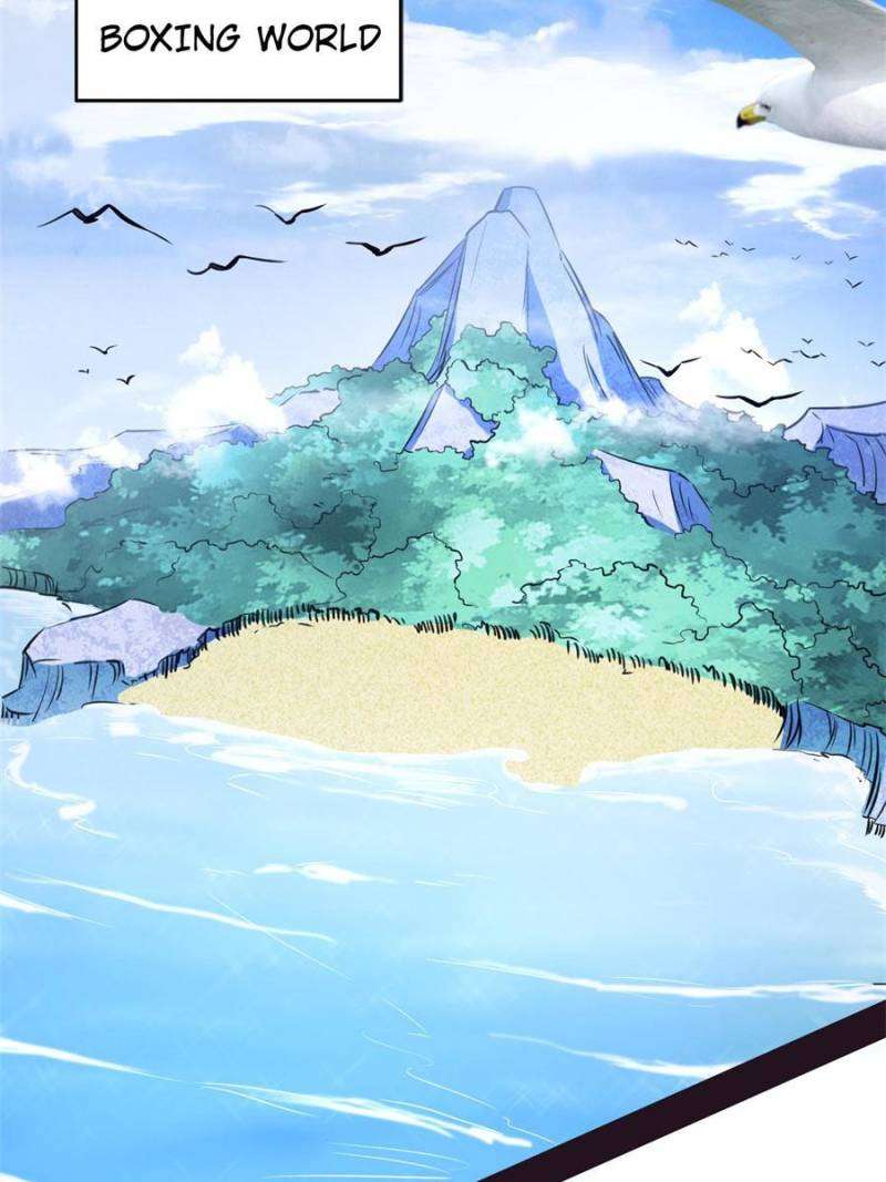 Chapter 145 - Image 34