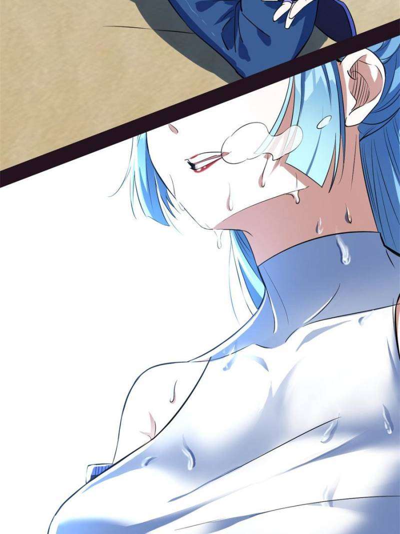 Chapter 145 - Image 37
