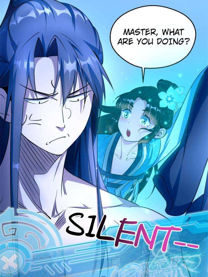Chapter 145 - Image 4