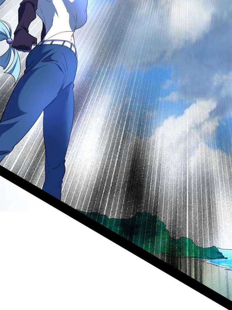 Chapter 145 - Image 45