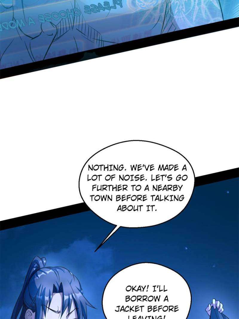 Chapter 145 - Image 5