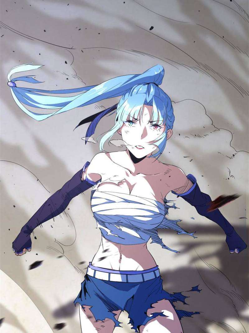Chapter 145 - Image 54