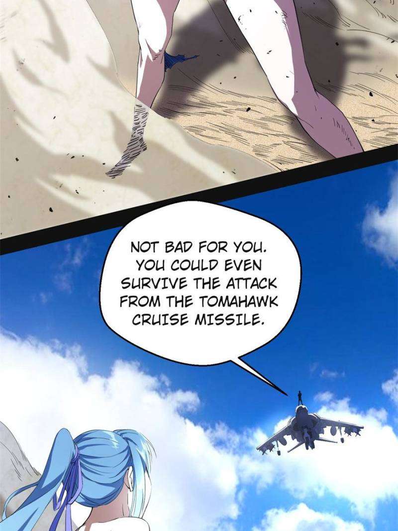 Chapter 145 - Image 55