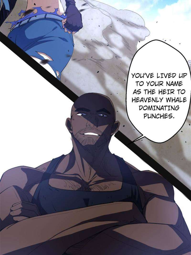 Chapter 145 - Image 57