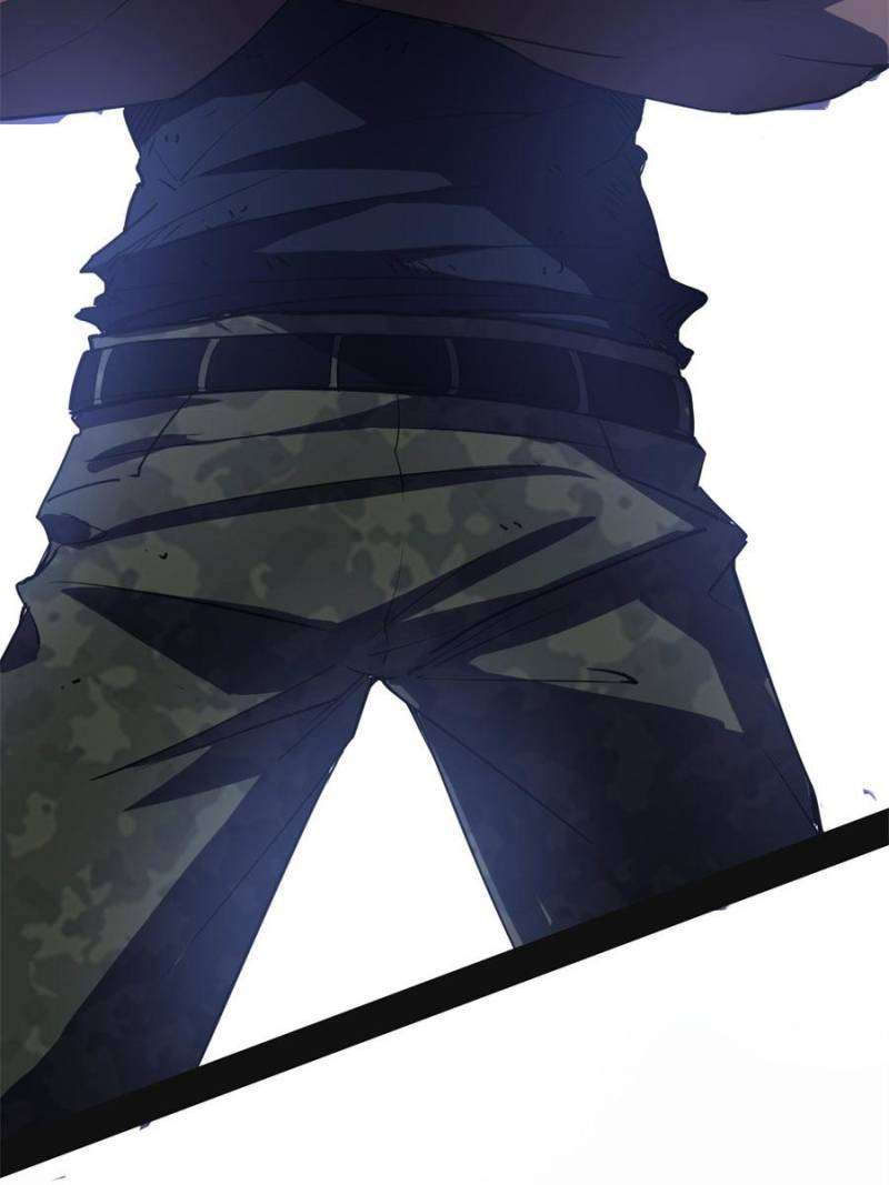 Chapter 145 - Image 58