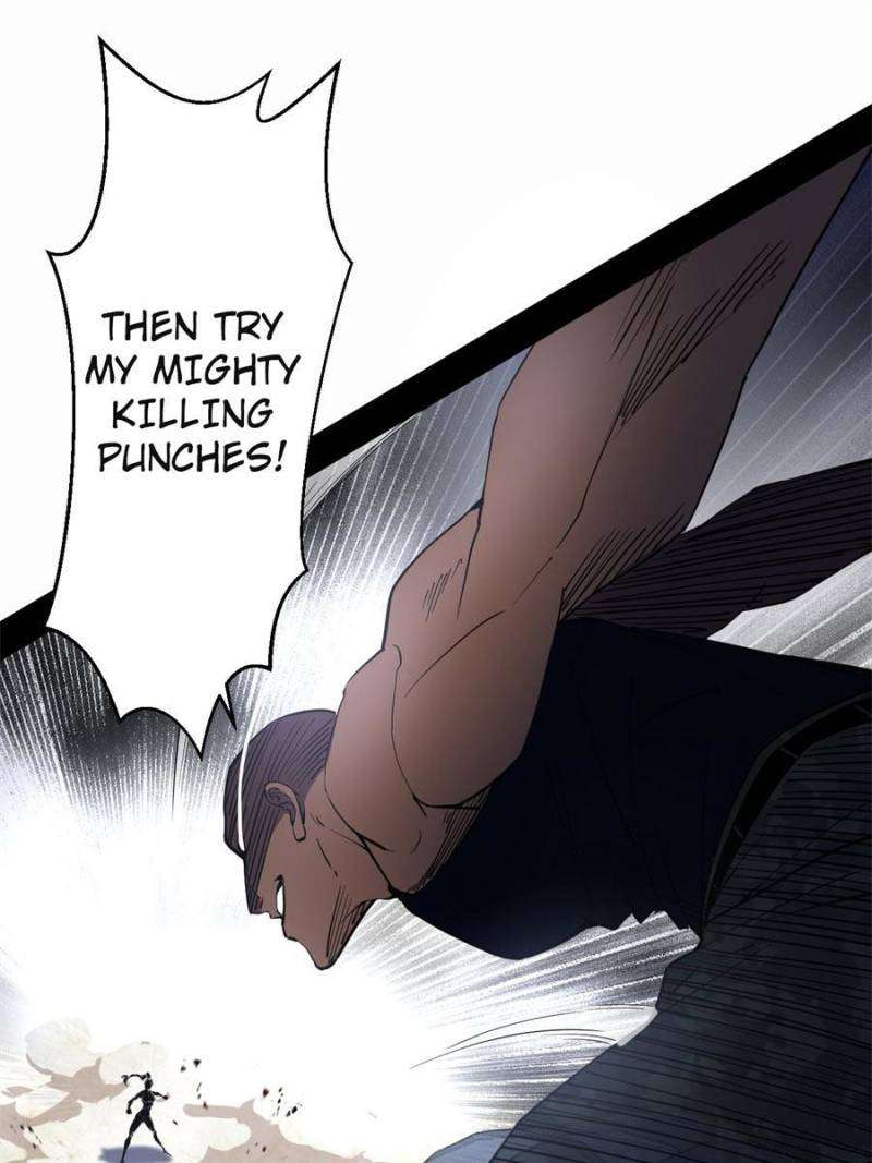 Chapter 145 - Image 60