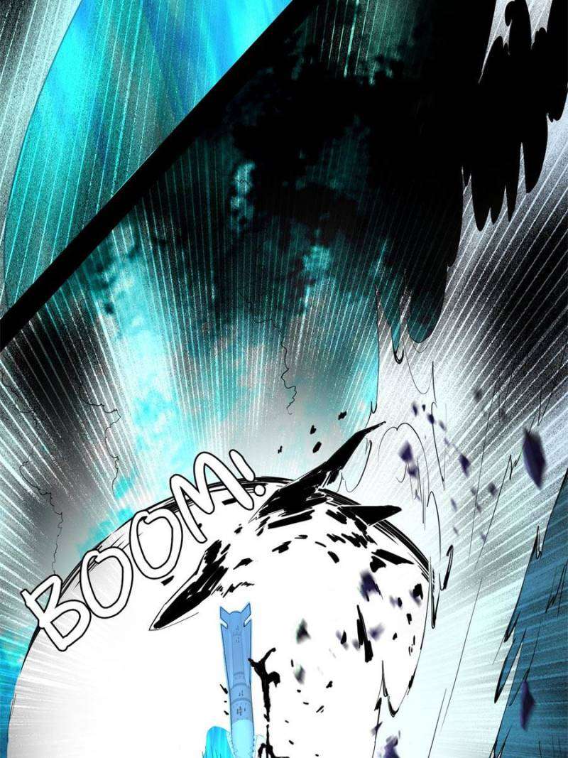 Chapter 145 - Image 66