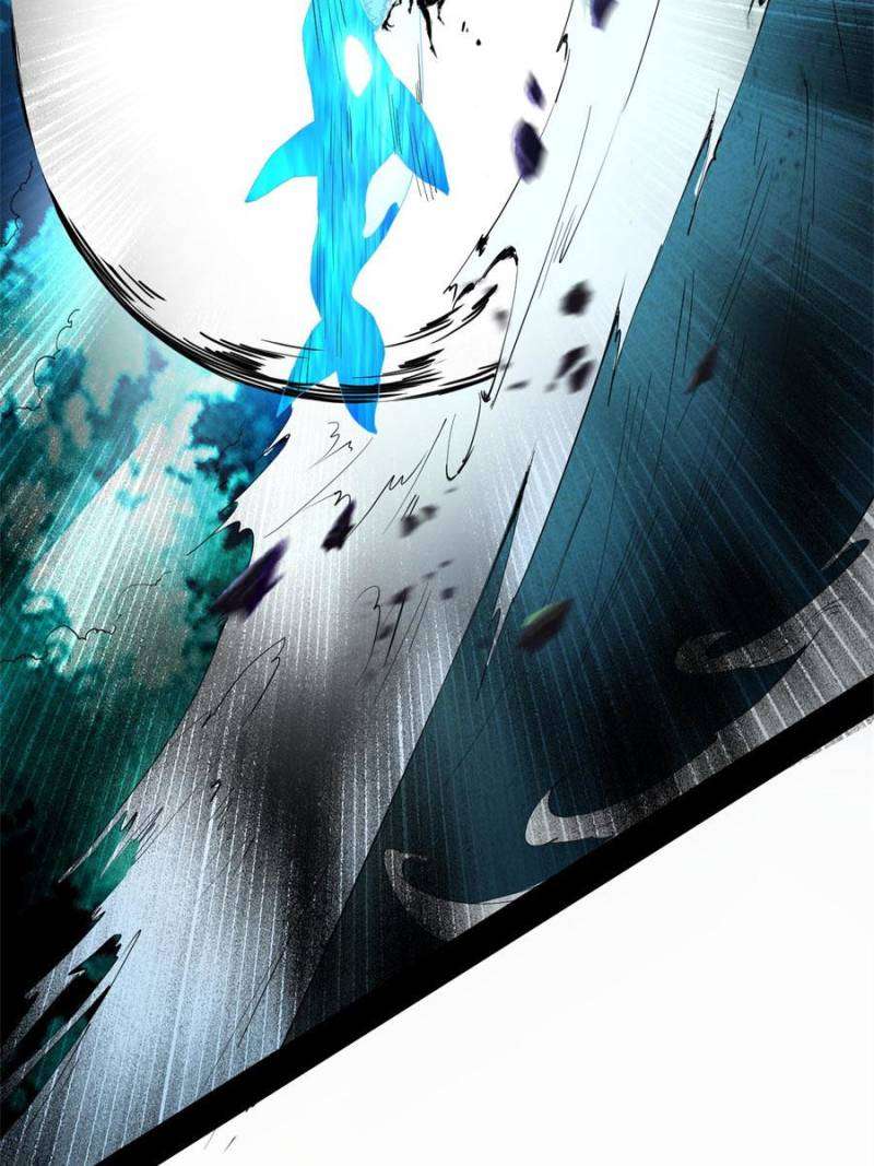 Chapter 145 - Image 67