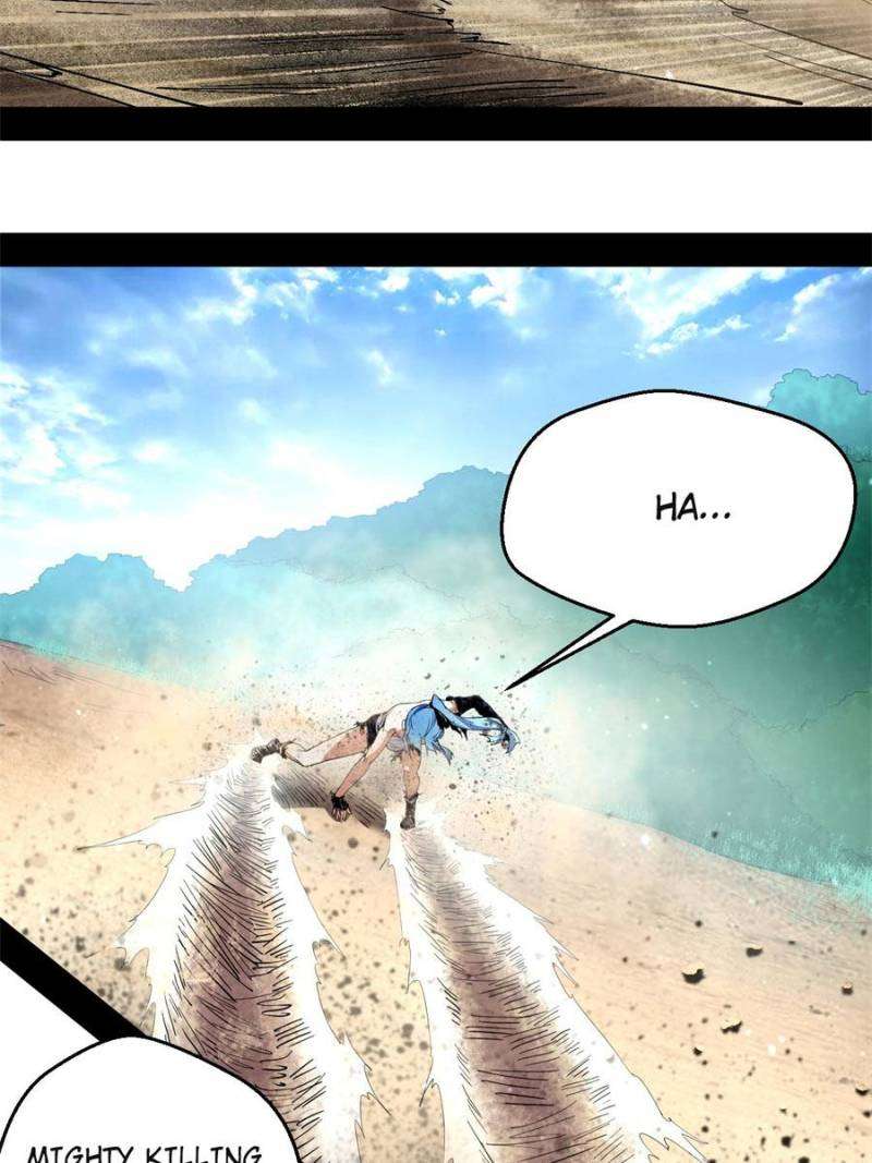 Chapter 145 - Image 70