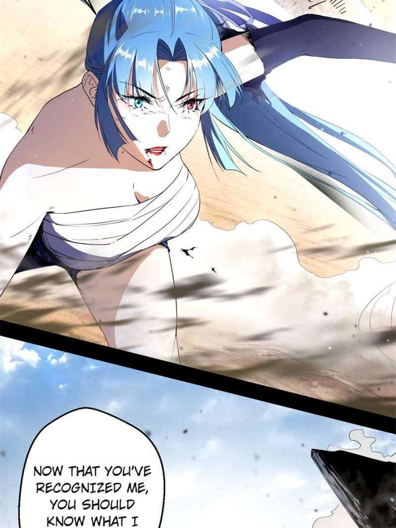 Chapter 145 - Image 72