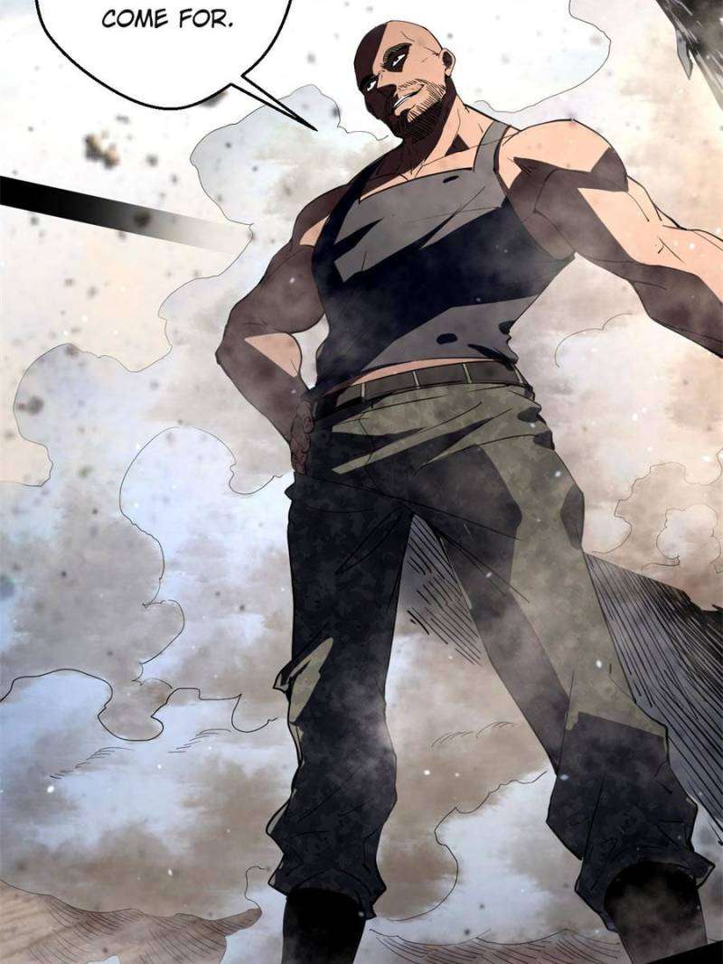 Chapter 145 - Image 73