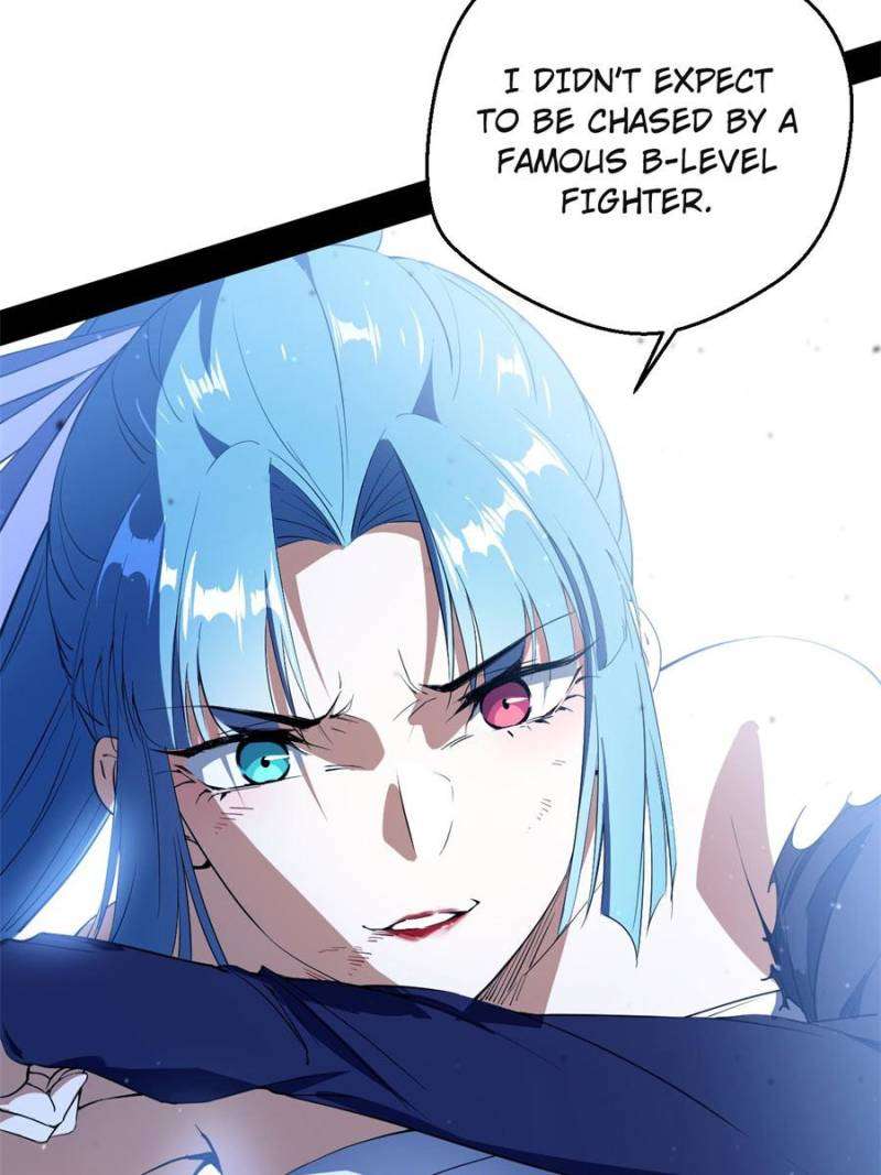Chapter 145 - Image 75