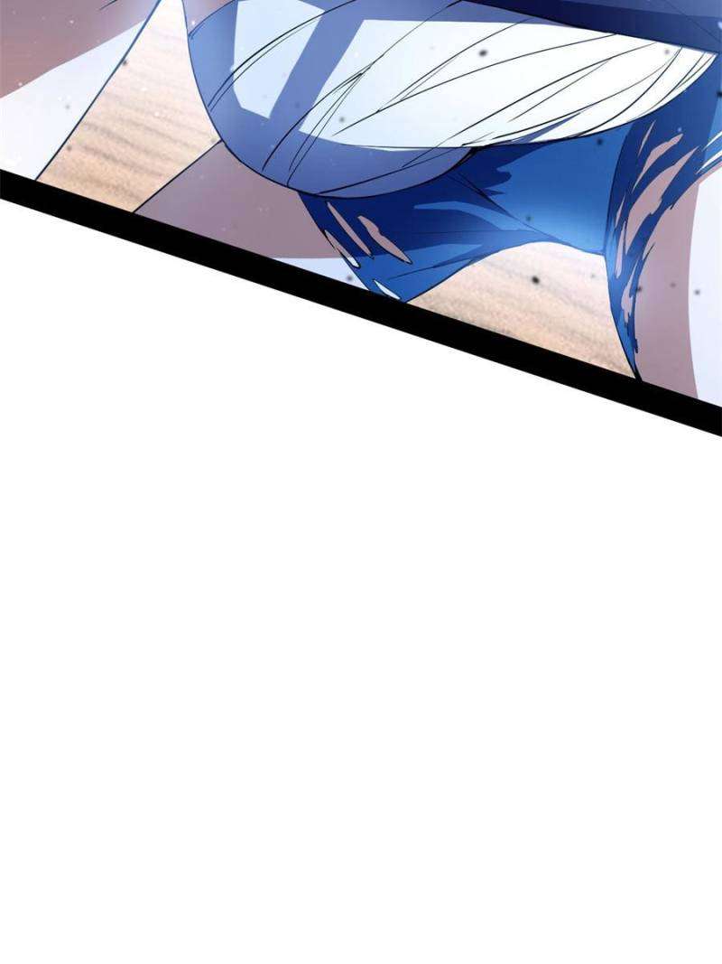 Chapter 145 - Image 76
