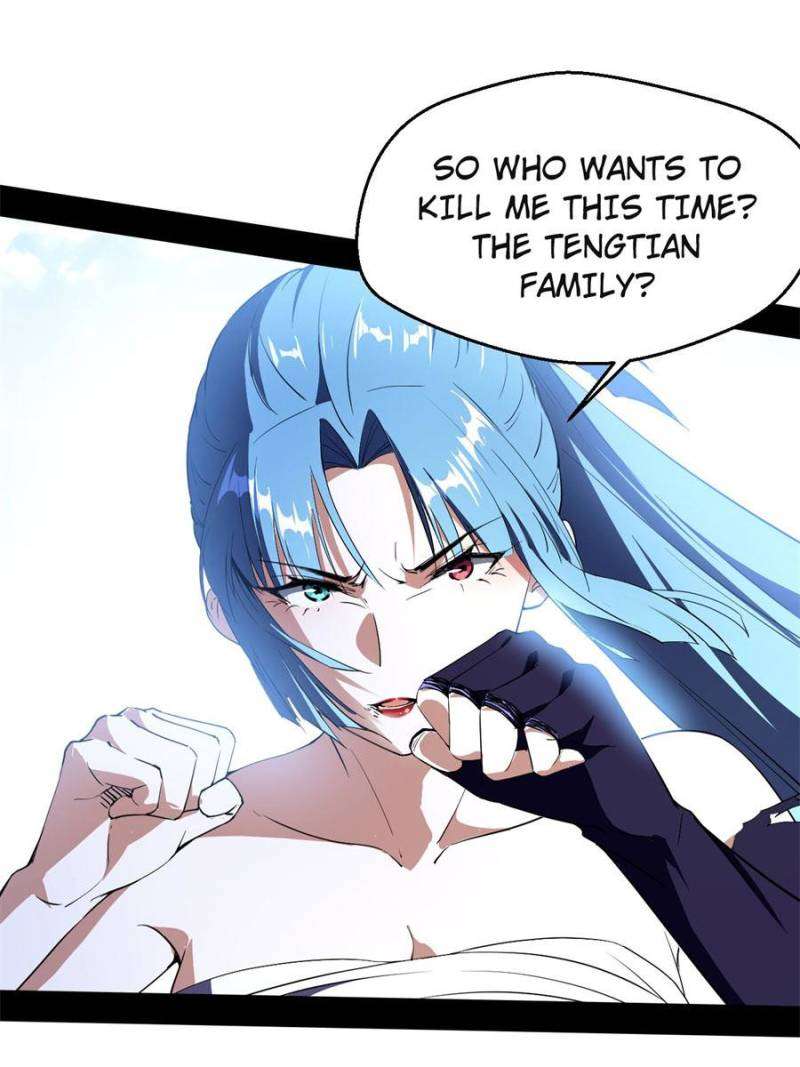 Chapter 145 - Image 78