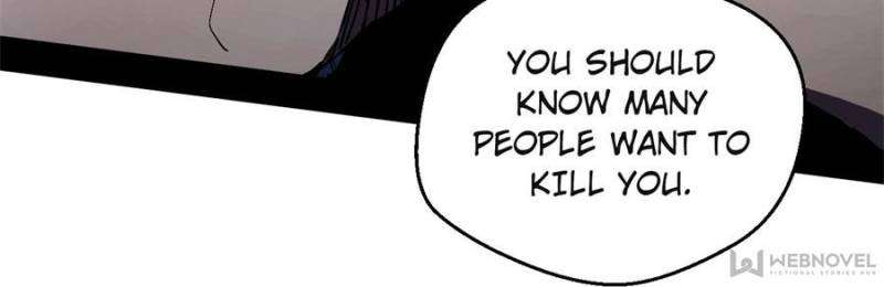 Chapter 145 - Image 80