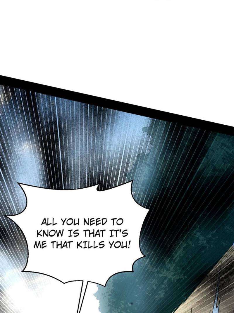 Chapter 145 - Image 81