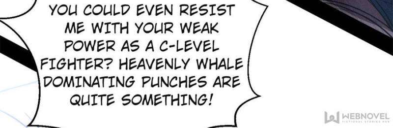 Chapter 145 - Image 89