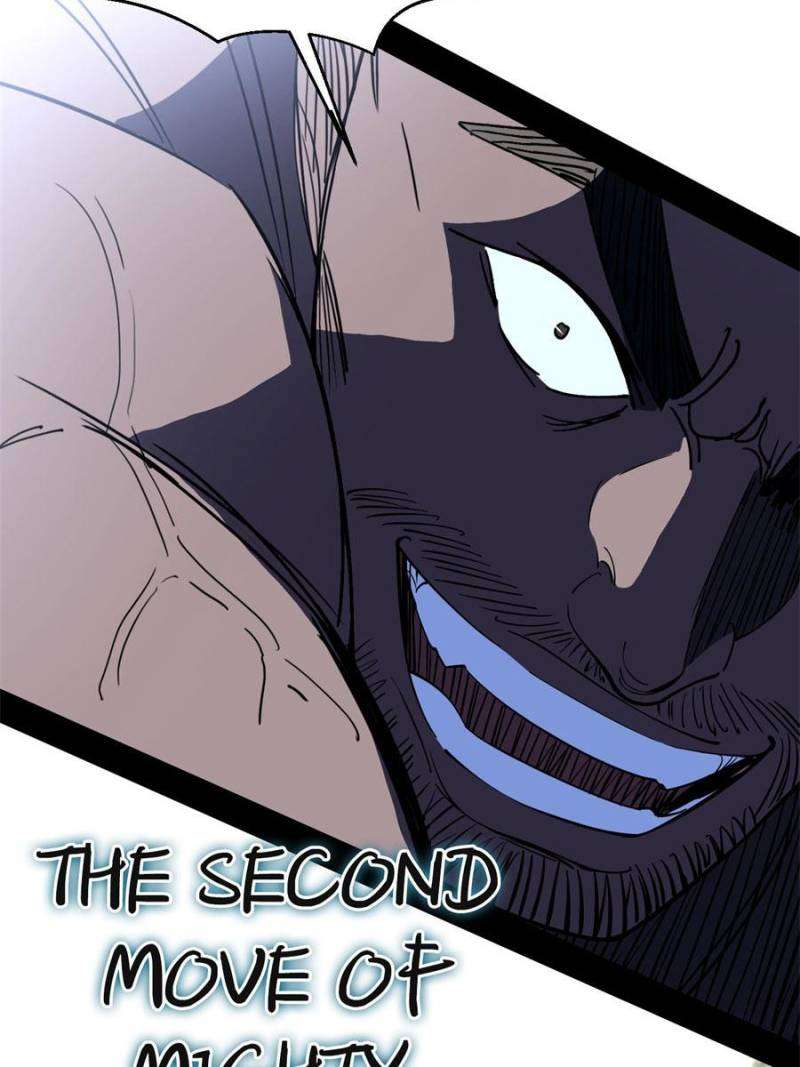 Chapter 145 - Image 90