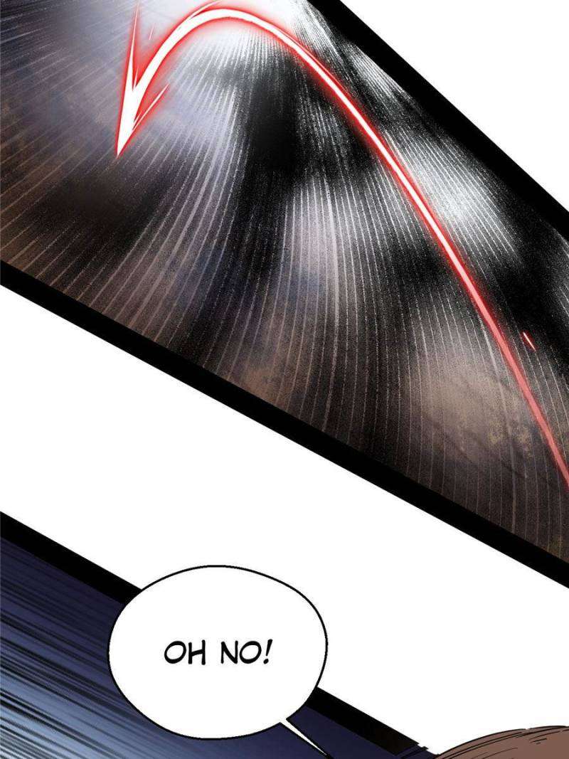 Chapter 146 - Image 10