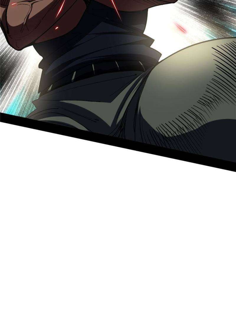 Chapter 146 - Image 13