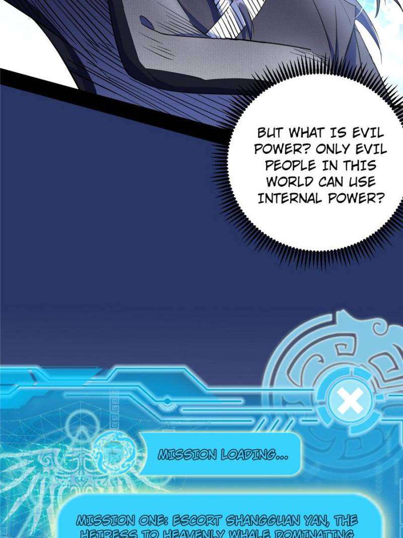 Chapter 146 - Image 17