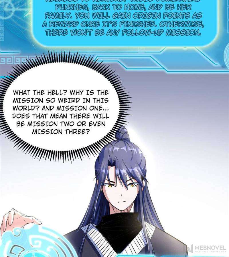 Chapter 146 - Image 18