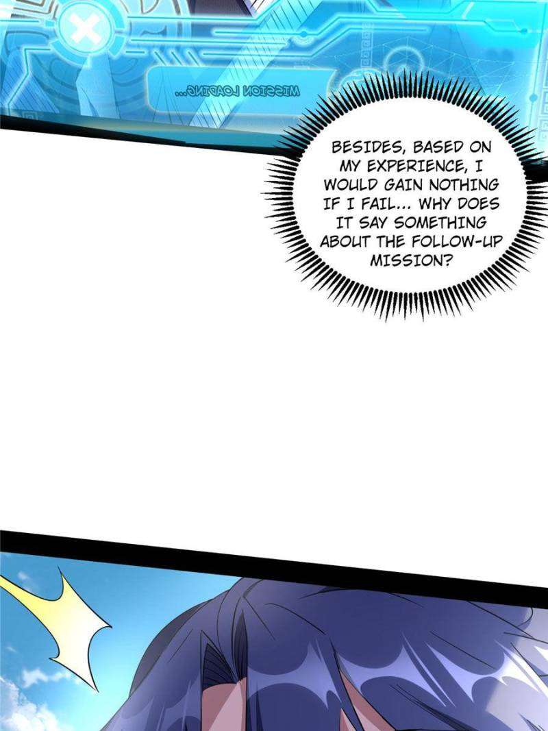 Chapter 146 - Image 19