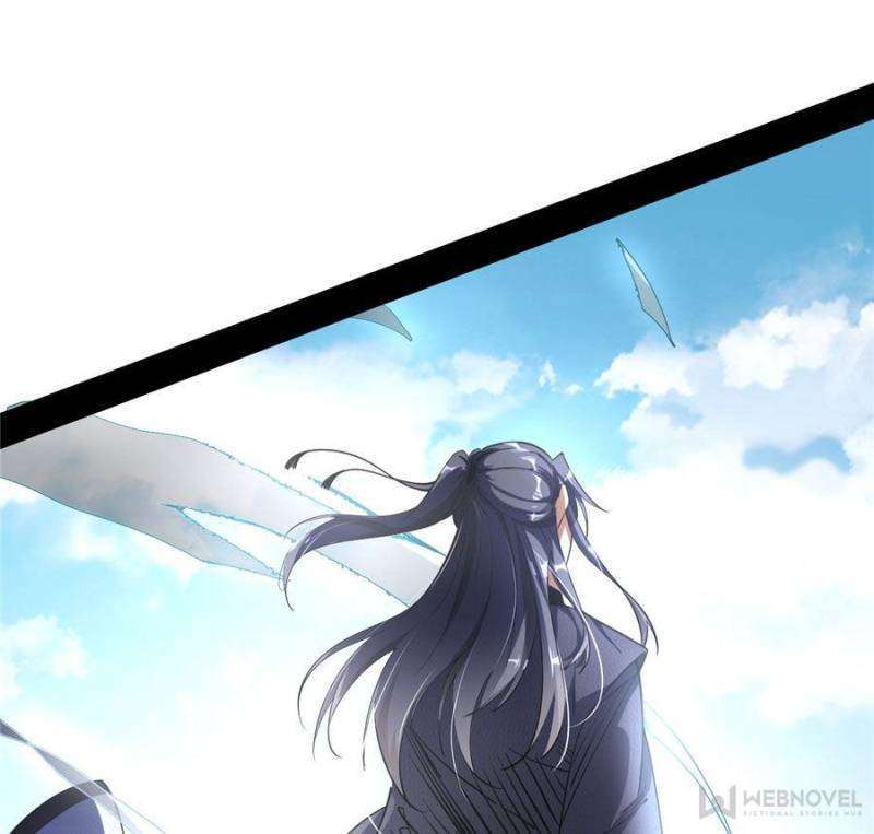 Chapter 146 - Image 2