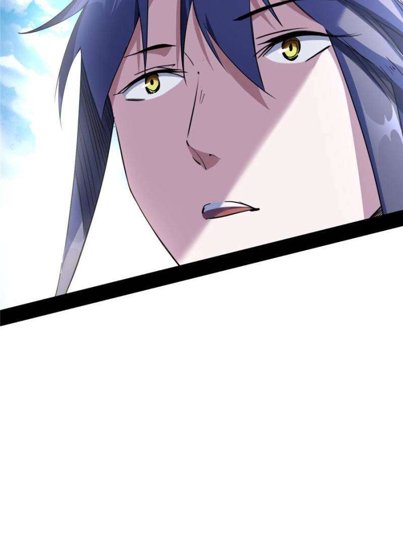 Chapter 146 - Image 20