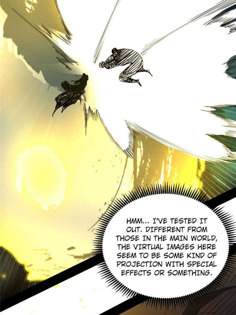 Chapter 146 - Image 27