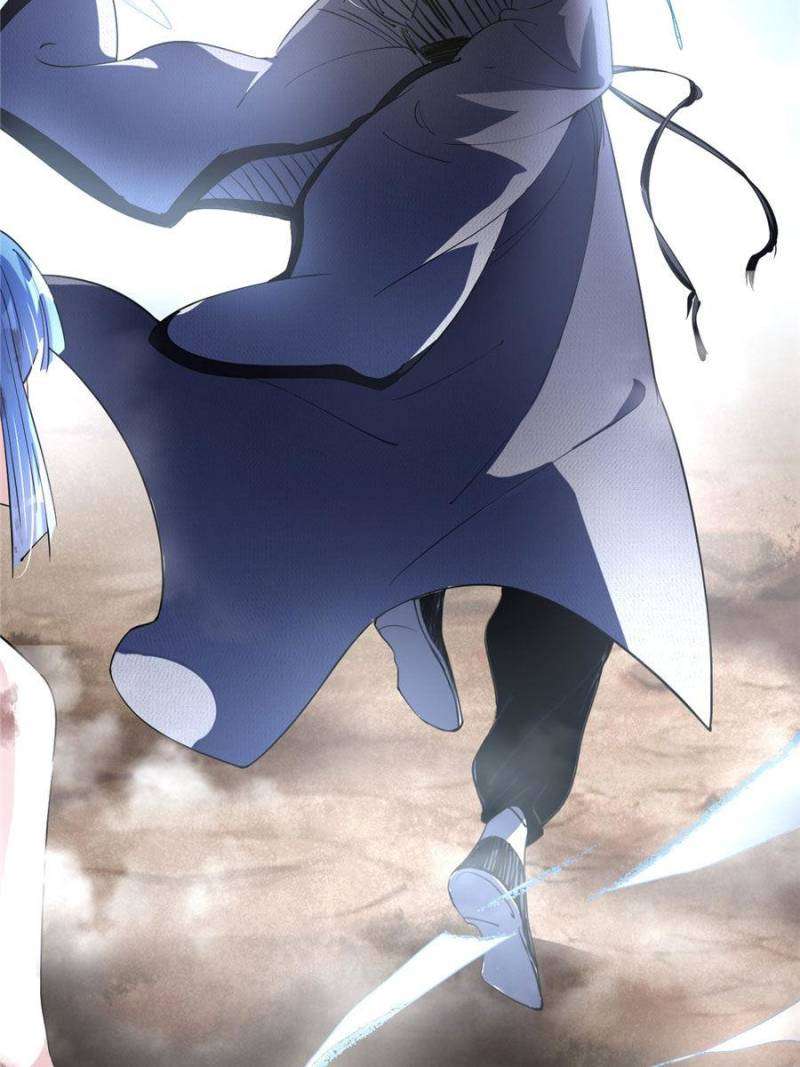 Chapter 146 - Image 3