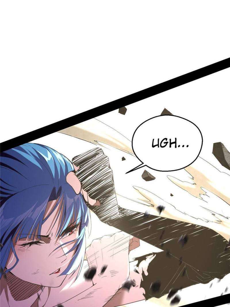 Chapter 146 - Image 30