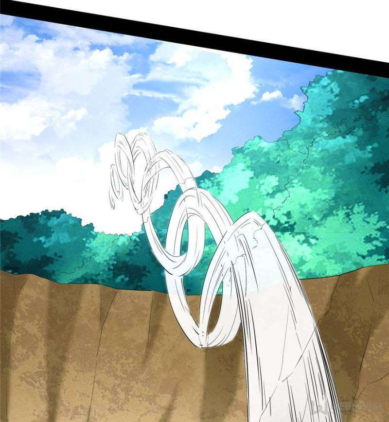 Chapter 146 - Image 33