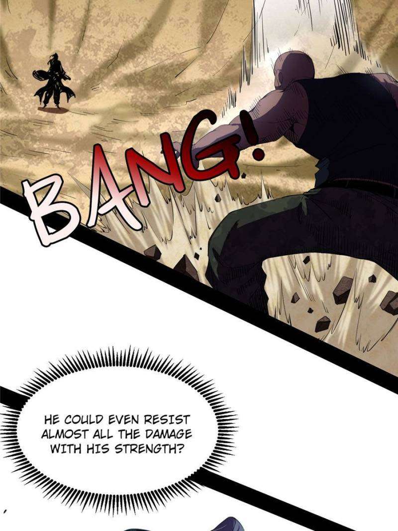 Chapter 146 - Image 34