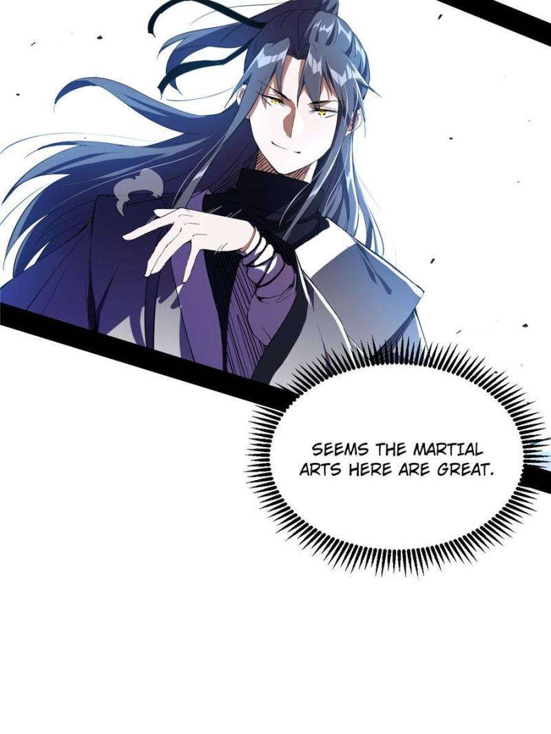 Chapter 146 - Image 35