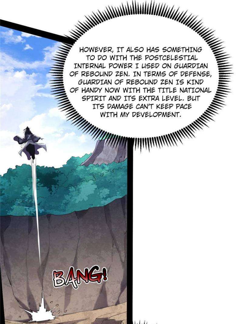 Chapter 146 - Image 37